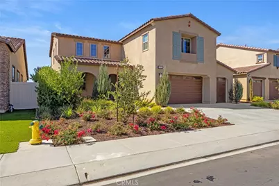 5762 Verde Way, Banning, CA 92220 - Photo 3