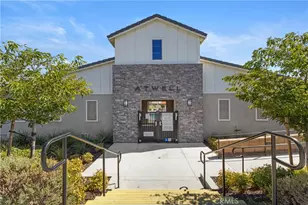 5762 Verde Wy, Banning, CA 92220 - Photo 11
