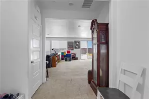 5762 Verde Wy, Banning, CA 92220 - Photo 15