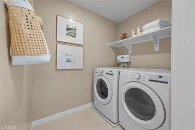 7344 Diamond Drive, Downey, CA 90240 - Photo 7