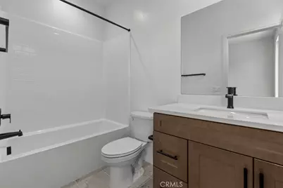 1097 N Harbor Boulevard, Anaheim, CA 92801 - Photo 13