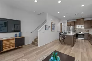 1097 N Harbor Blvd, Anaheim, CA 92801 - Photo 5