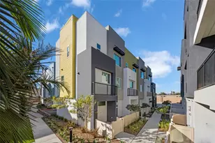 1097 N Harbor Blvd, Anaheim, CA 92801 - Photo 1