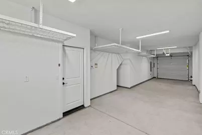 1097 N Harbor Boulevard, Anaheim, CA 92801 - Photo 19