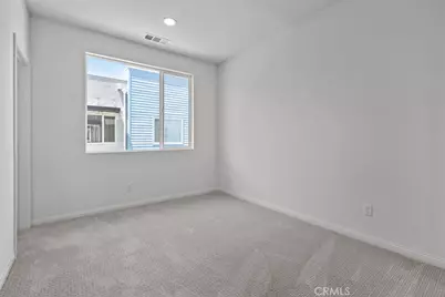 1097 N Harbor Boulevard, Anaheim, CA 92801 - Photo 11