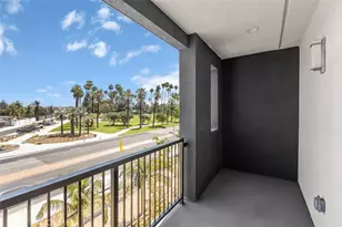 1097 N Harbor Blvd, Anaheim, CA 92801 - Photo 17