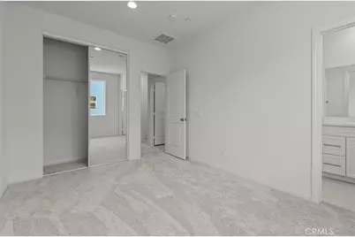 1095 N Harbor Boulevard, Anaheim, CA 92801 - Photo 13