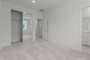 1095 N Harbor Blvd, Anaheim, CA 92801 - Photo 13