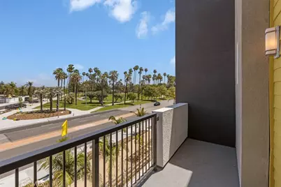 1095 N Harbor Boulevard, Anaheim, CA 92801 - Photo 19