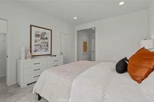 1095 N Harbor Blvd, Anaheim, CA 92801 - Photo 17