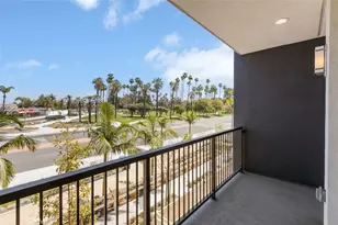 1095 N Harbor Blvd, Anaheim, CA 92801 - Photo 9