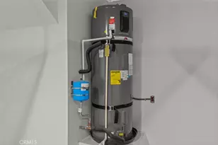 1095 N Harbor Blvd, Anaheim, CA 92801 - Photo 21