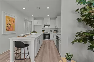 1095 N Harbor Blvd, Anaheim, CA 92801 - Photo 7