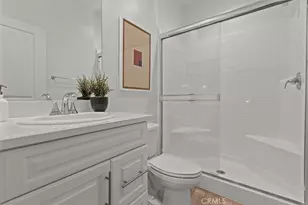 1095 N Harbor Blvd, Anaheim, CA 92801 - Photo 11