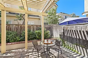 14 Poppyfield Ln, Rancho Santa Margarita, CA 92688 - Photo 11