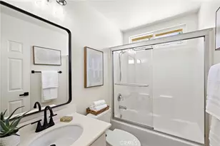 14 Poppyfield Ln, Rancho Santa Margarita, CA 92688 - Photo 19