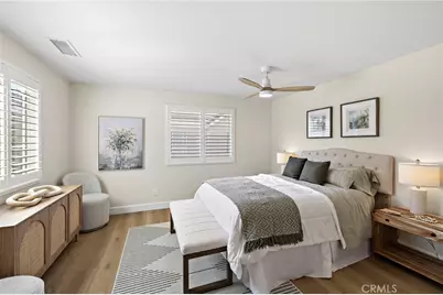 14 Poppyfield Lane, Rancho Santa Margarita, CA 92688 - Photo 13