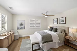 14 Poppyfield Ln, Rancho Santa Margarita, CA 92688 - Photo 13