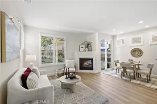 14 Poppyfield Ln, Rancho Santa Margarita, CA 92688 - Photo 1