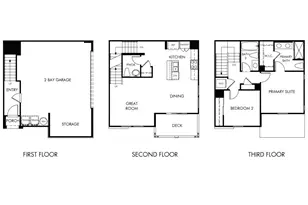 1802 Saltbush Dr, San Marcos, CA 92069 - Photo 11