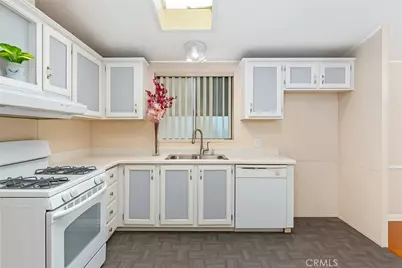 14352 Beach Boulevard #41, Westminster, CA 92683 - Photo 9