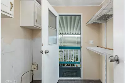 14352 Beach Boulevard #41, Westminster, CA 92683 - Photo 13