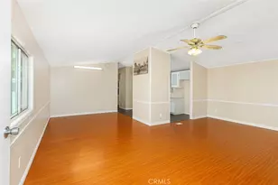 14352 Beach Blvd, Westminster, CA 92683 - Photo 7