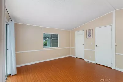 14352 Beach Boulevard #41, Westminster, CA 92683 - Photo 17