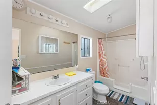 14352 Beach Blvd, Westminster, CA 92683 - Photo 19