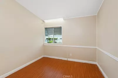 14352 Beach Boulevard #41, Westminster, CA 92683 - Photo 11