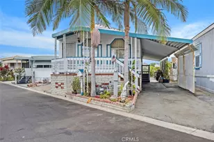 14352 Beach Blvd, Westminster, CA 92683 - Photo 3
