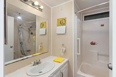 14352 Beach Boulevard #41, Westminster, CA 92683 - Photo 15