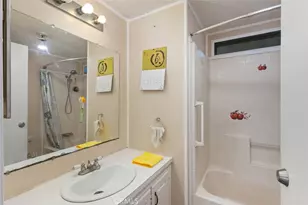 14352 Beach Blvd, Westminster, CA 92683 - Photo 15