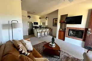 50590 Santa Rosa, La Quinta, CA 92253 - Photo 5