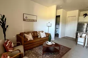 50590 Santa Rosa, La Quinta, CA 92253 - Photo 5