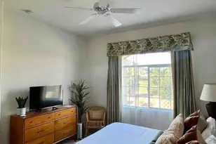 50590 Santa Rosa, La Quinta, CA 92253 - Photo 7