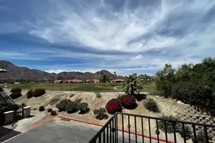 50590 Santa Rosa, La Quinta, CA 92253 - Photo 1