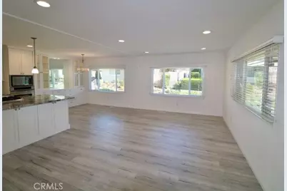16959 Lake Knoll Lane #109, Yorba Linda, CA 92886 - Photo 15