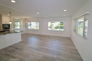 16959 Lake Knoll Ln, Yorba Linda, CA 92886 - Photo 15