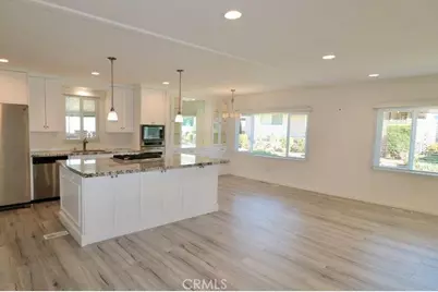 16959 Lake Knoll Lane #109, Yorba Linda, CA 92886 - Photo 27