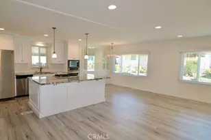 16959 Lake Knoll Ln, Yorba Linda, CA 92886 - Photo 27