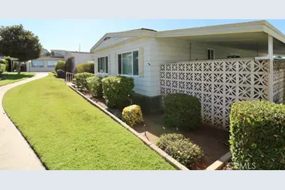 16959 Lake Knoll Lane #109, Yorba Linda, CA 92886 - Photo 5