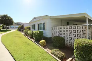 16959 Lake Knoll Ln, Yorba Linda, CA 92886 - Photo 5