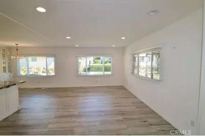 16959 Lake Knoll Lane #109, Yorba Linda, CA 92886 - Photo 17