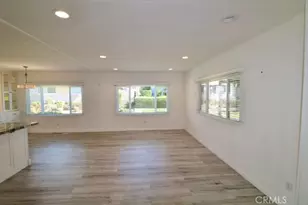 16959 Lake Knoll Ln, Yorba Linda, CA 92886 - Photo 17