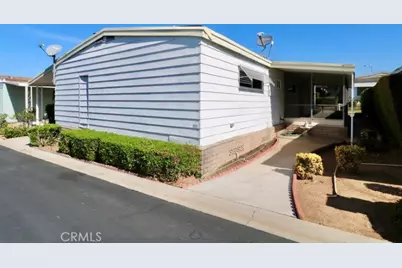 16959 Lake Knoll Lane #109, Yorba Linda, CA 92886 - Photo 7