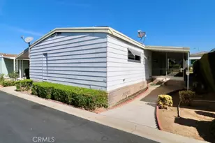 16959 Lake Knoll Ln, Yorba Linda, CA 92886 - Photo 7