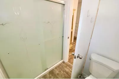 16959 Lake Knoll Lane #109, Yorba Linda, CA 92886 - Photo 39