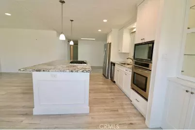 16959 Lake Knoll Lane #109, Yorba Linda, CA 92886 - Photo 23