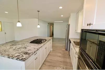 16959 Lake Knoll Lane #109, Yorba Linda, CA 92886 - Photo 25